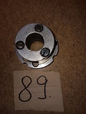 Sägenaufnahme für  Vollmer