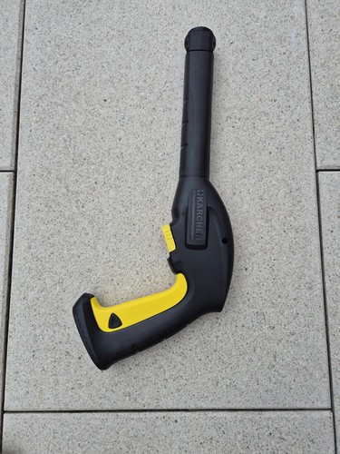 Kärcher hochdruckreiniger - kärcher,