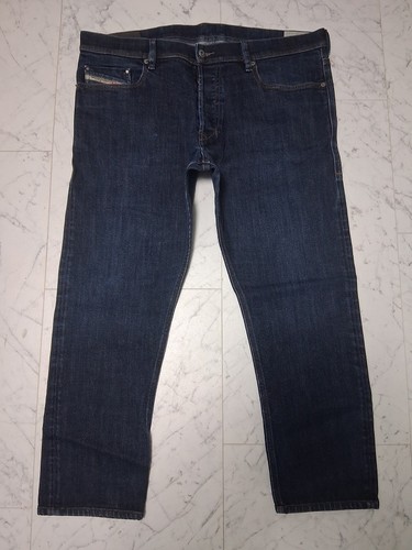 Diesel tepphar herren - diesel,