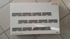 Märklin 26536 Erzzug Langer