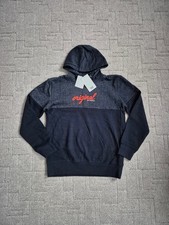 ▀▄ cooler Hoodie