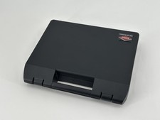 Zemo VML-GK-Arztbüro VML-GK2