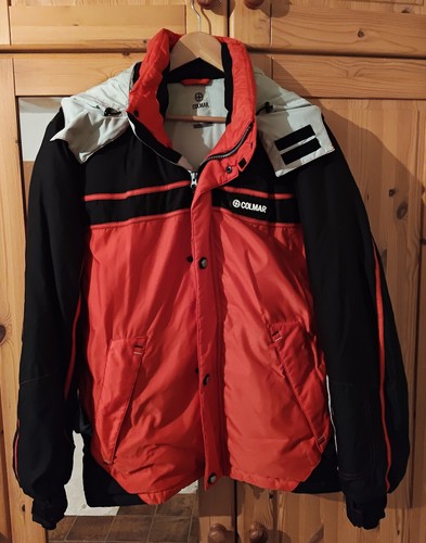 1xstk colmar vintage outdoor - 1xstk.,
