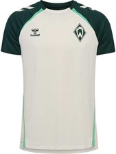 Hummel werder bremen staff - hummel,