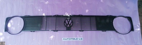 Golf cabrio kühlergrill - golf,