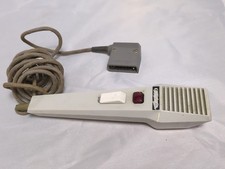 Vintage DeJUR GRUNDIG LOT GDM