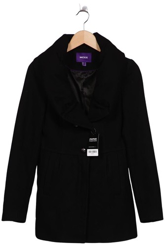 Mexx mantel damen - mexx,
