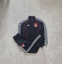 Bayern München Adidas