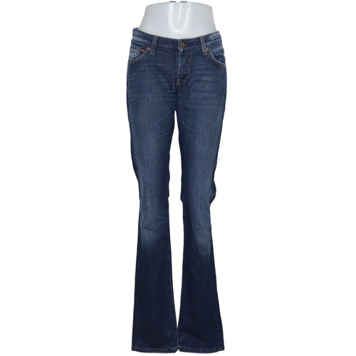 Lee jeans größe - lee,, jeans,
