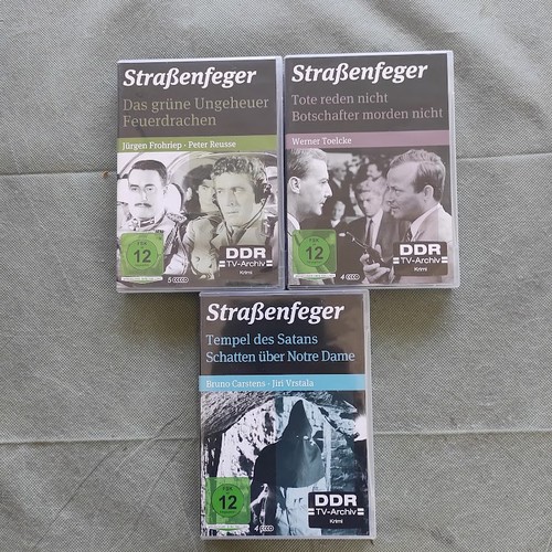 Sj7dab ddr tv archiv - sj7dab,