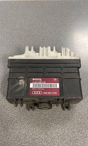 Audi s2 b4 - 90,
