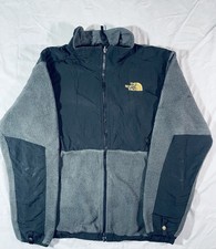 The North Face Fleece XS