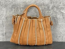 Guter Zustand LUPO Barcelona