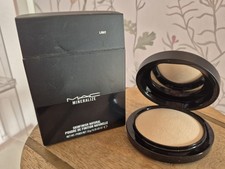 MAC Mineralize Skinfinish