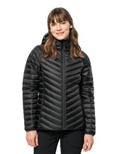 Jack Wolfskin Damen