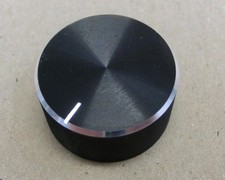 Ersatzteil Drehknopf Regler für Poti Sovol Creality Printer 3D Drucker Printer