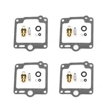 Vergaser Reparatur Satz für