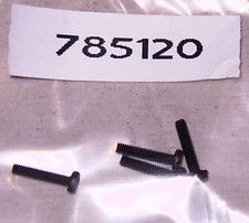 HO Märklin Schraube 785120 (4