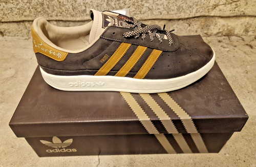 Adidas münchen mig - adidas, made