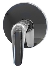 Hansgrohe Einhebelmischer