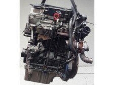 639939 MOTOR IMP.BOSCH SMART
