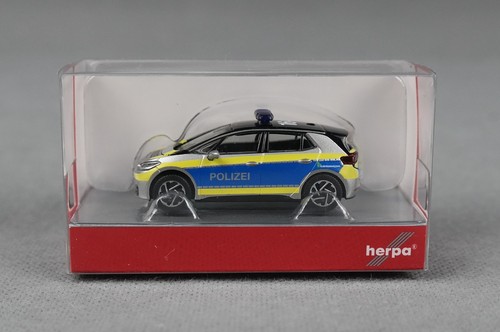 Herpa 097352 87 - 097352, h0,1:87