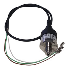 Melag Me20185 Drucksensor