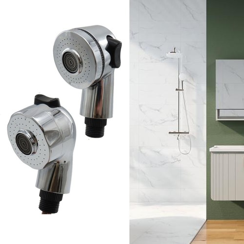 Modernes design - modernes,