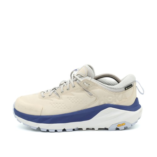 Hoka one herren kaha low - kaha,