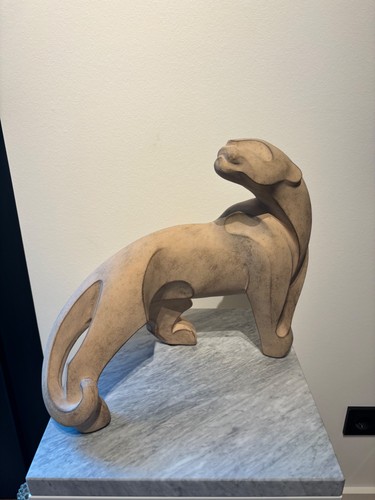 Alexsander danel keramik - alexsander,