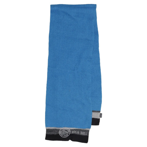 Hugo boss schal jungen - hugo, boss,