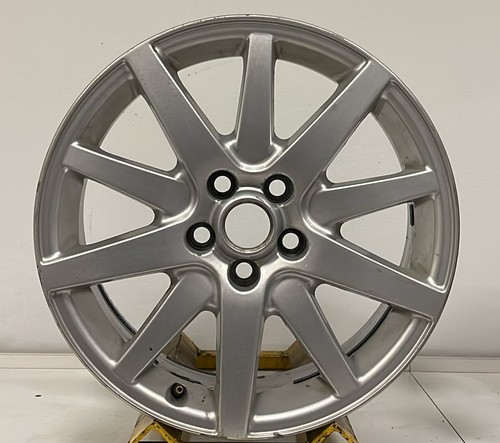 Autofelgen set cerchi - 4,