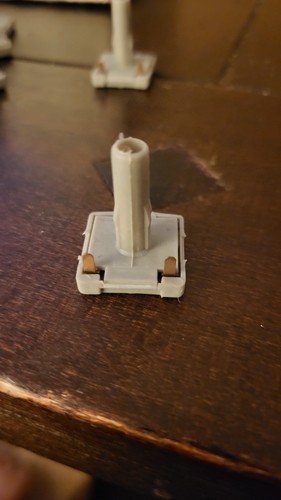 Busch jaeger glimmlampe - busch-jaeger, 8328-1