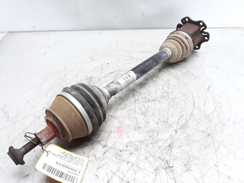 Audi original - 4f,