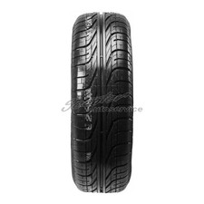 Pirelli Sommerreifen 185/70 R15 89W P6000 N3 | 46563