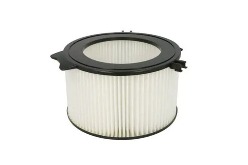 Filter innenraumluft - filter,,