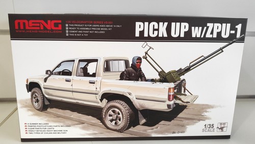 Toyota hilux pick zpu - toyota,