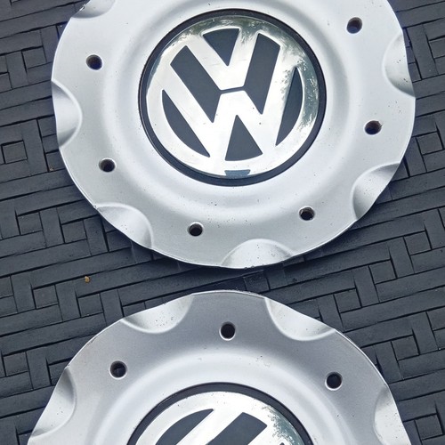 Nabendeckel - vw,