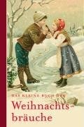 Das kleine buch der - das,