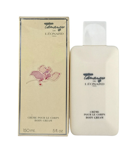 150ml leonard - 150ml,