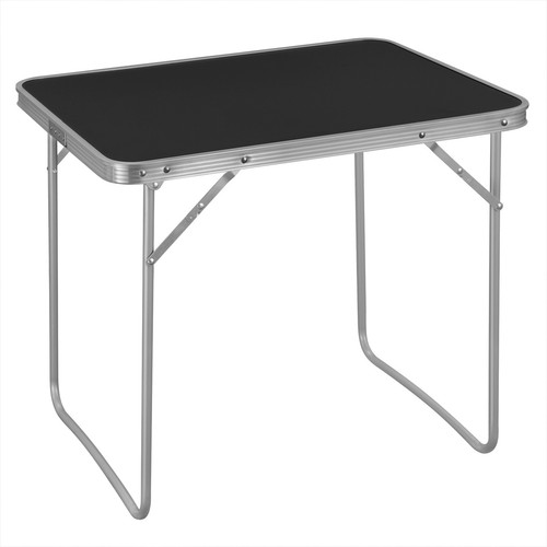 Campingtisch faltbar