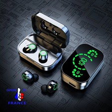 Bluetooth 5.3 Wireless