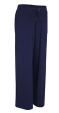 Damen Hose blau Marlene
