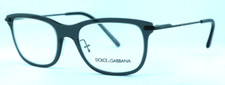 Dolce&Gabbana DG 1293 1106 Italy  Brille