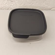 Tupperware ULTRA CLEAR