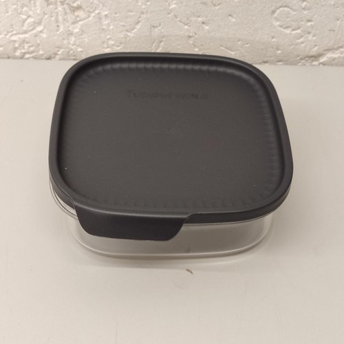 Tupperware ultra clear - ultra,