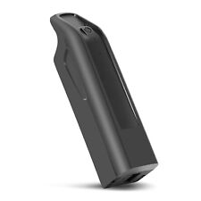 Ersatz-Akku 36V 12,8AhCAN-BUS für AEG Downtube E-Bikes von Prophete  (ZZ131)