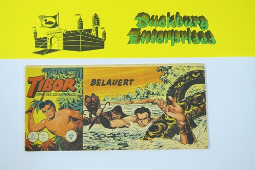 Tibor 93 lehning - ,