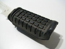 Fußraste Soziusraste Raste