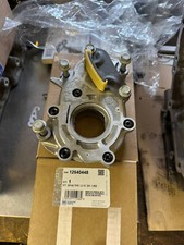 Original Ölpumpe Opel 2.8 V6